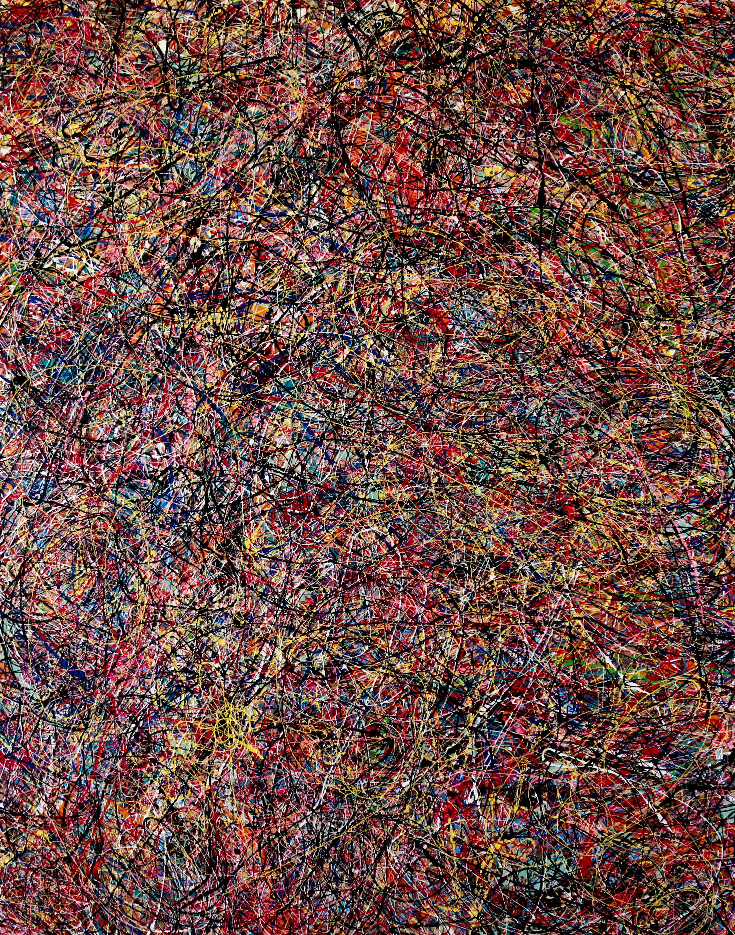 tell the broad (full).jpg