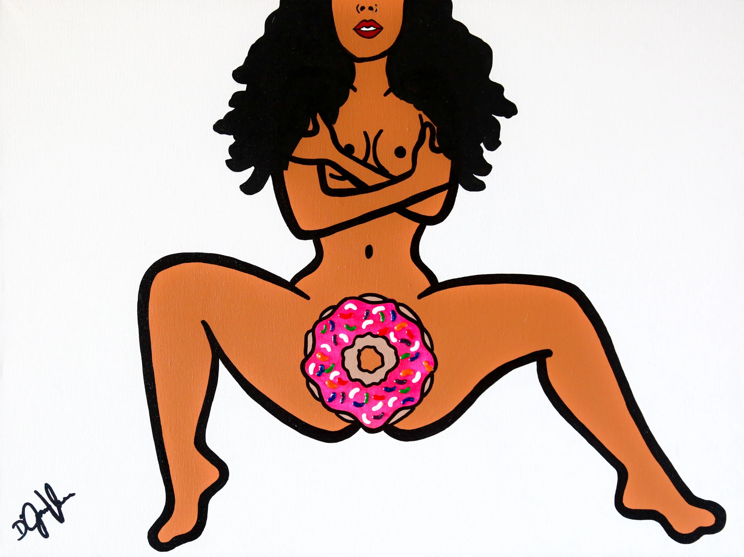 donuts x chill 2.jpg