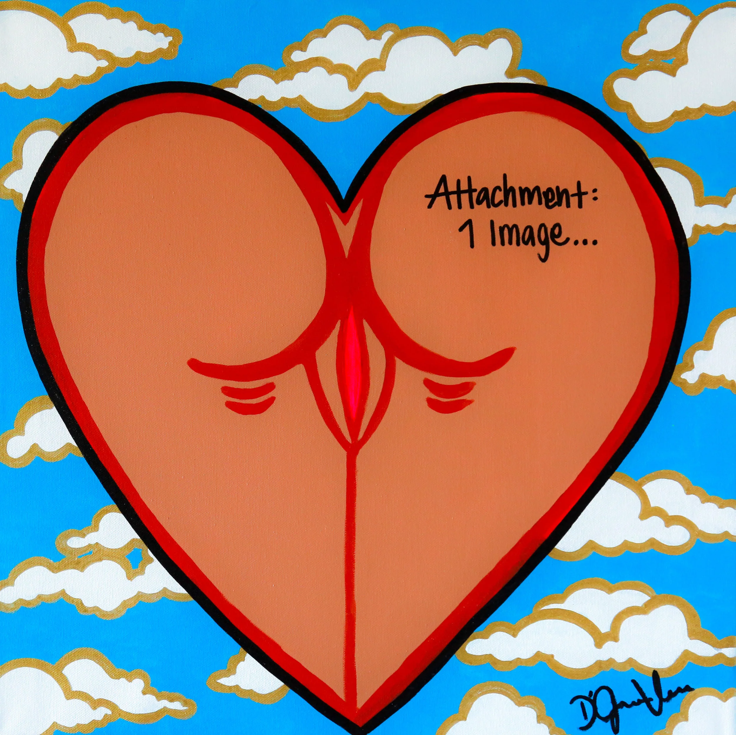 attachment- 1 image.jpg