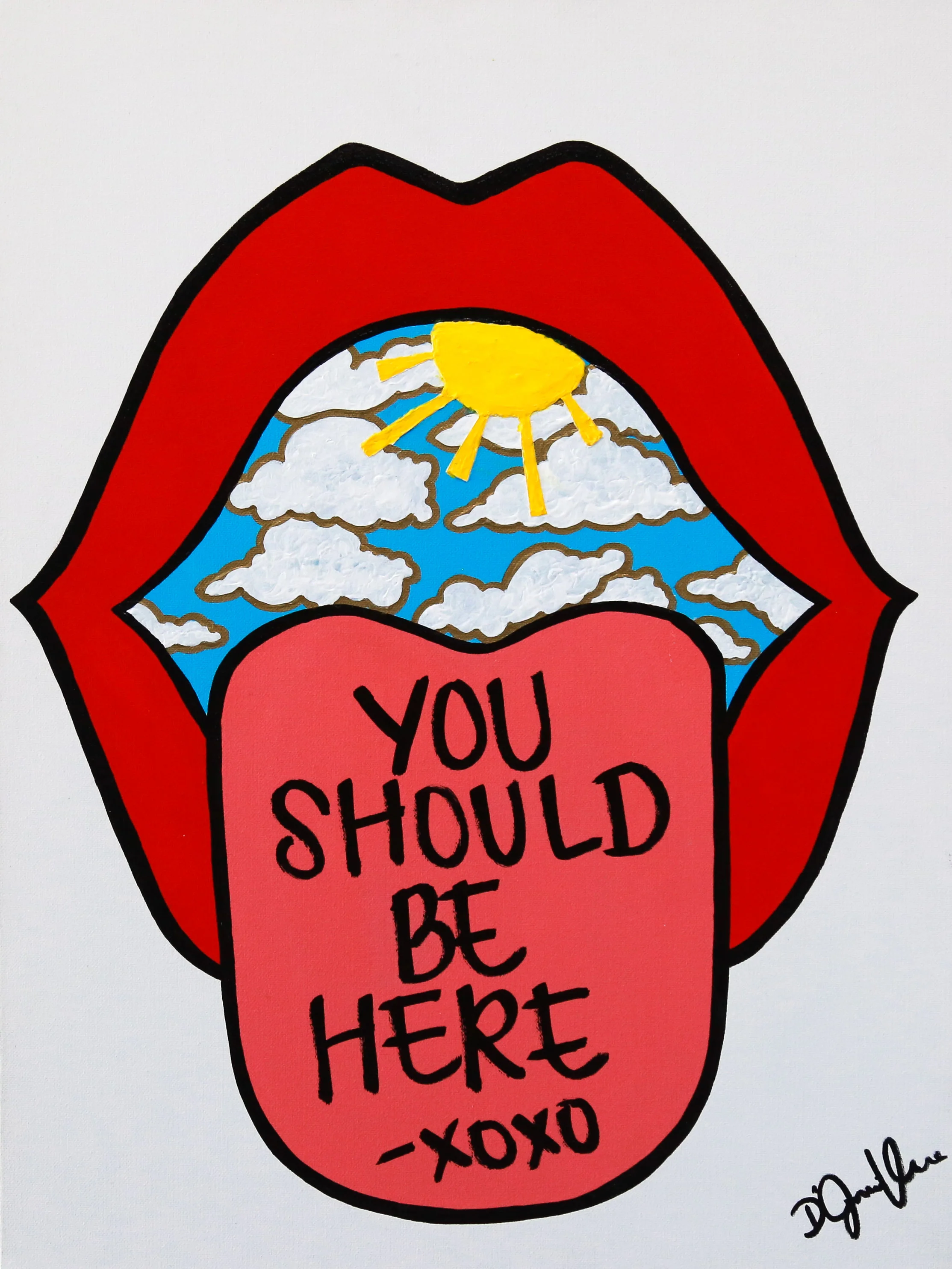 you should be here mouth.jpg