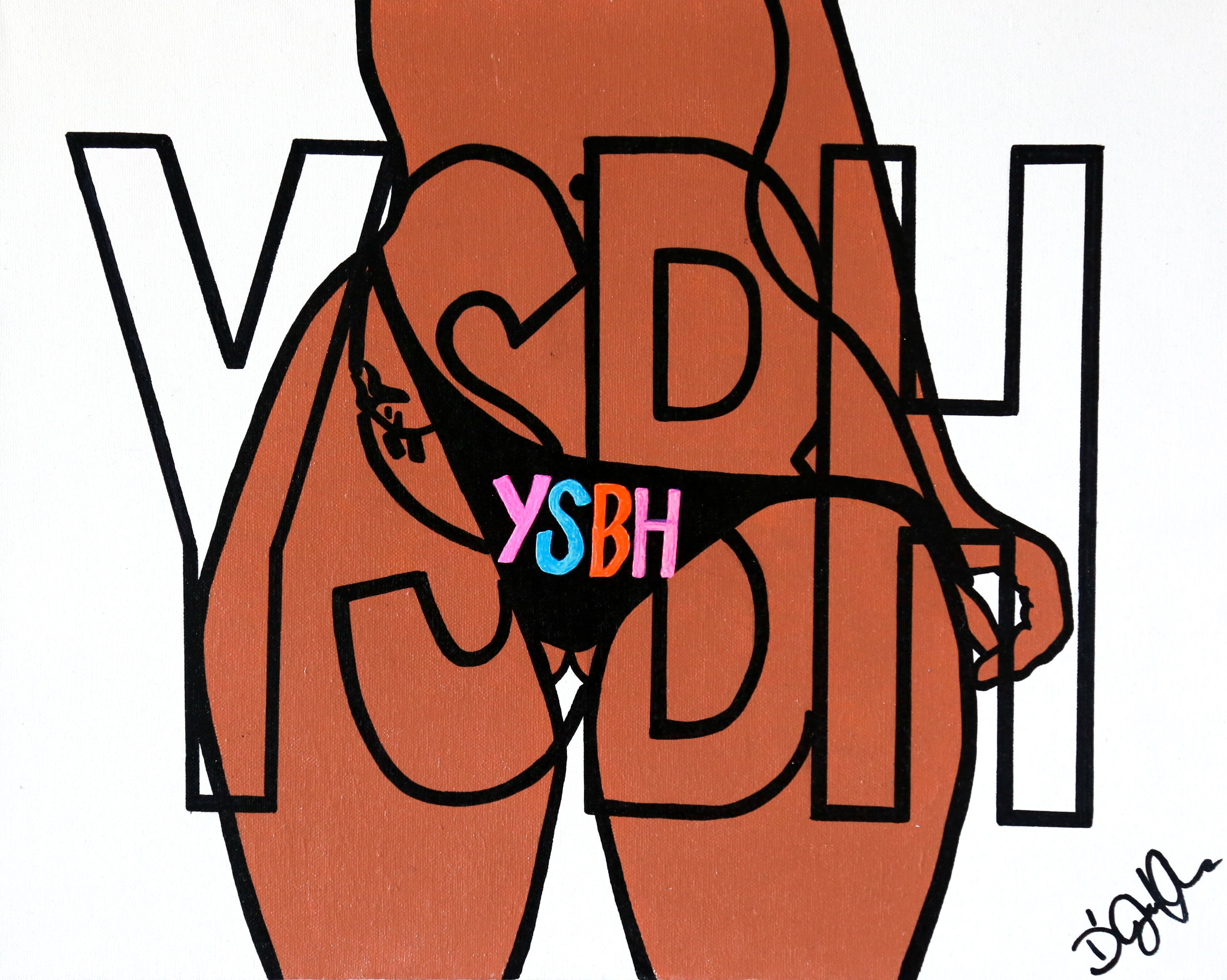 YouShouldBeHere nudes.jpg