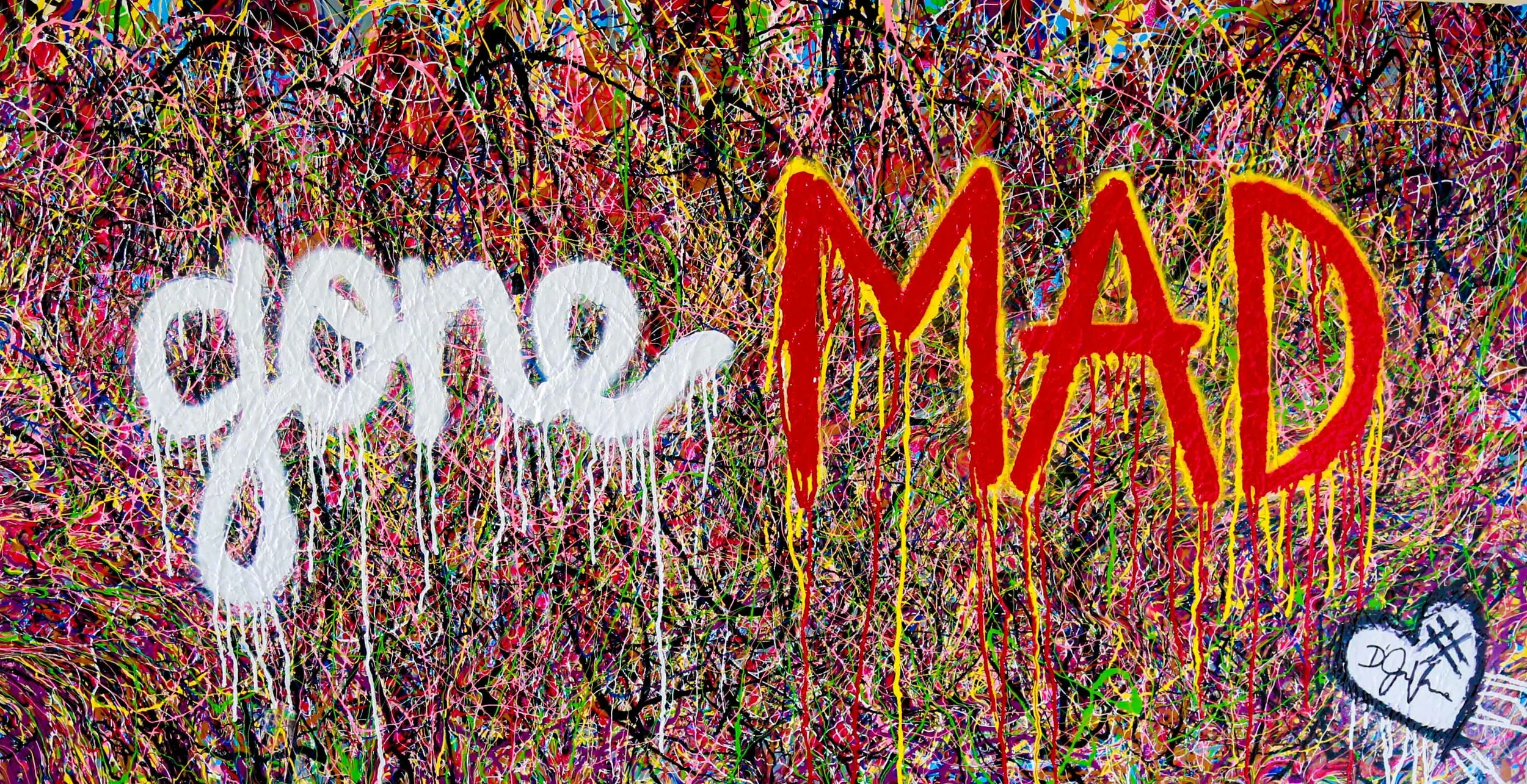 gone mad.jpg