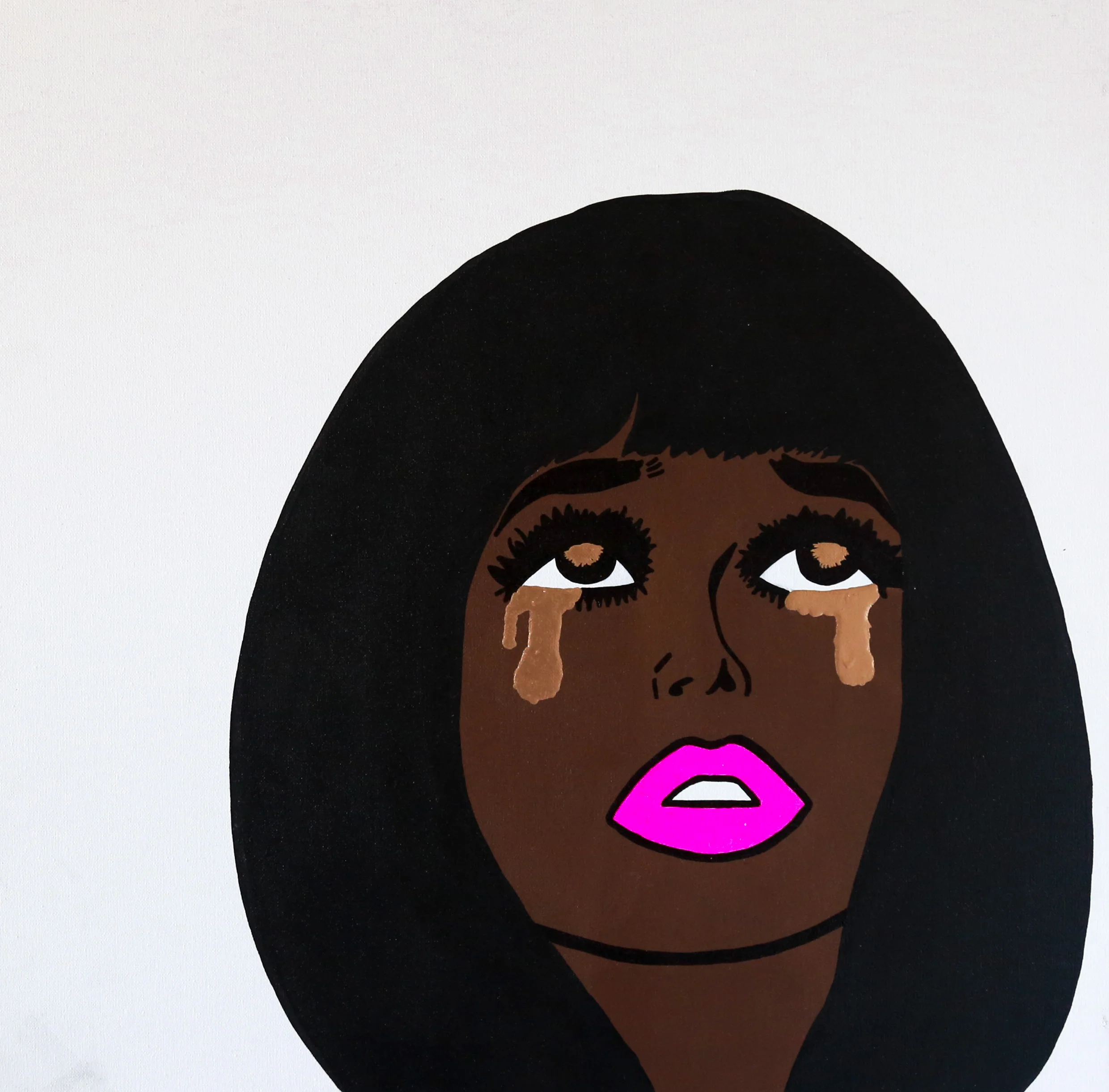 sad girls club 3.jpg
