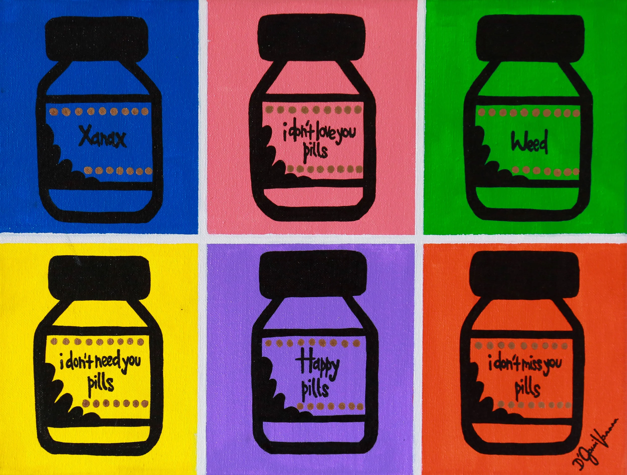 poppin' pills is all we know.jpg