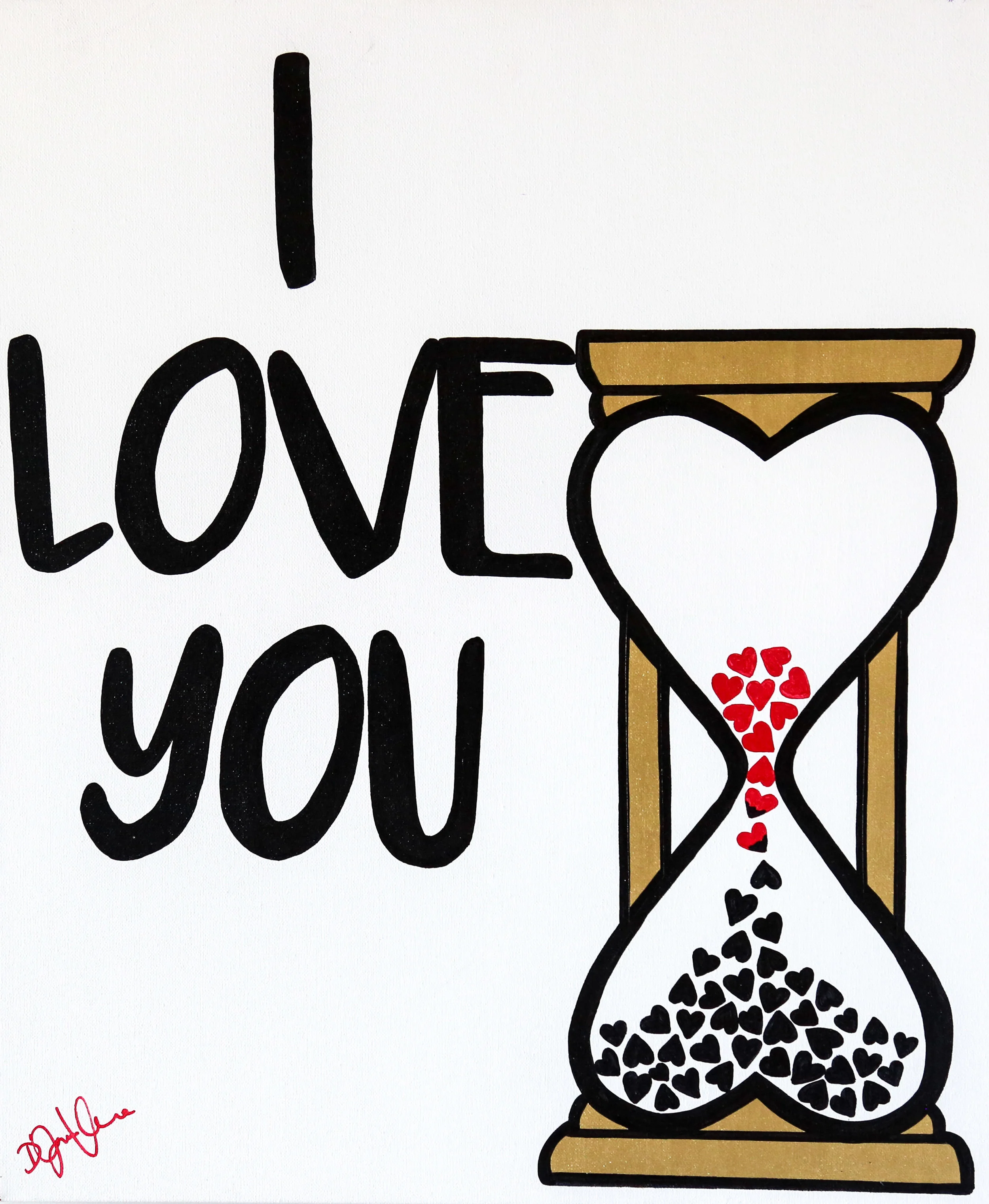 i love your hourglass.jpg