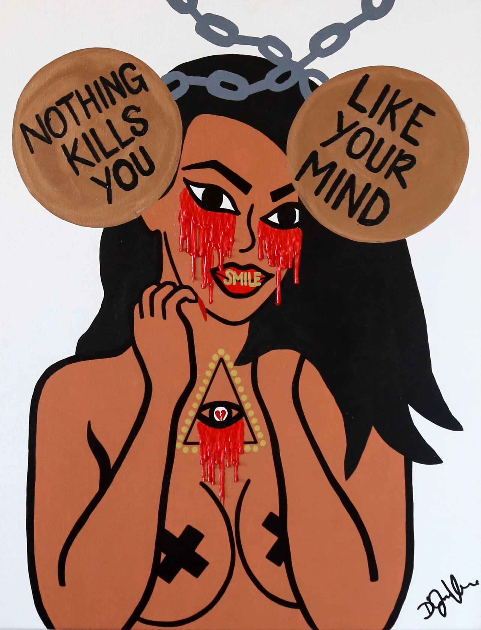 nothing kills you like your mind.jpg