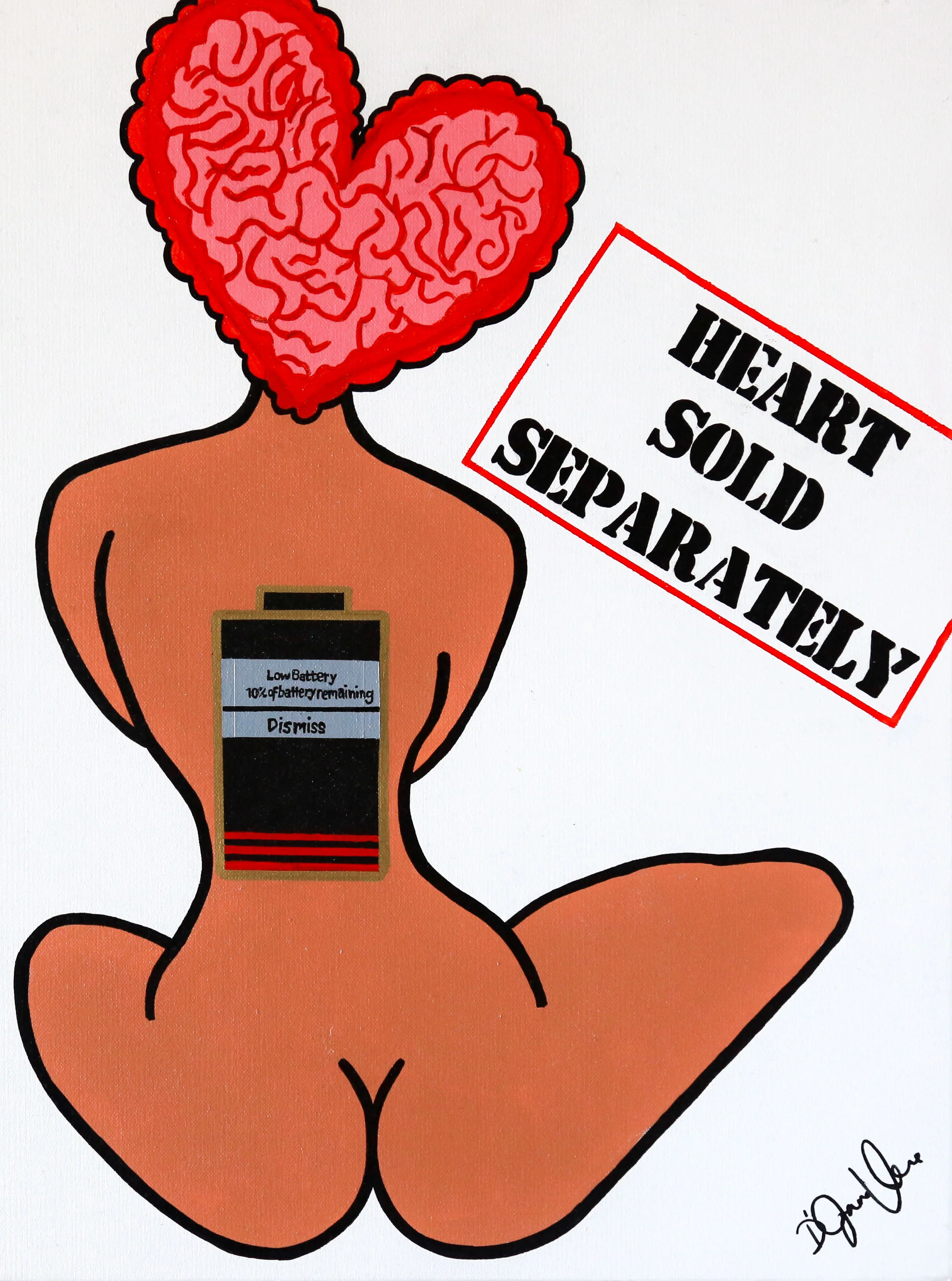 heart sold separately.jpg