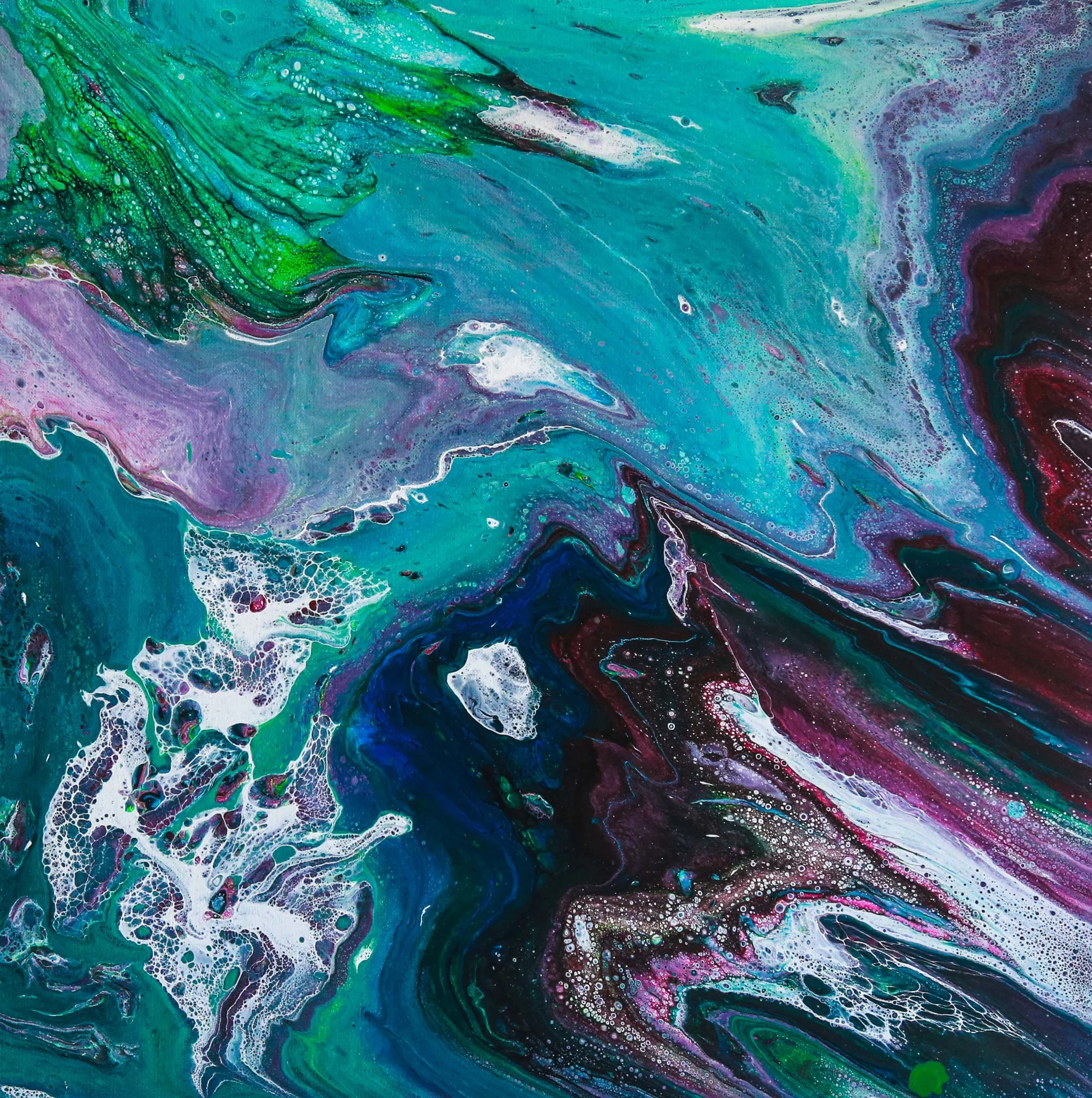abstract 3.jpg