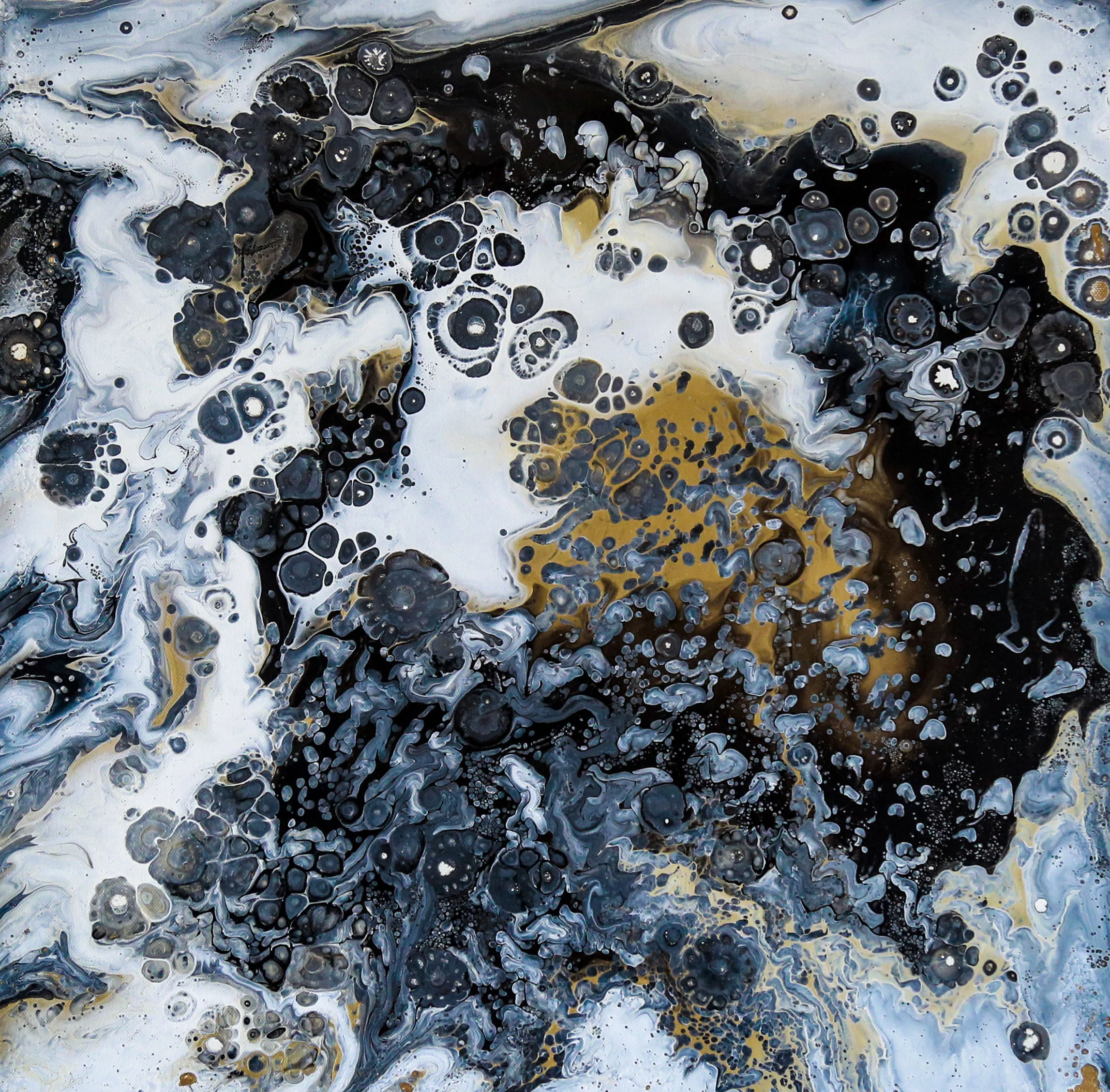 abstract 2.jpg