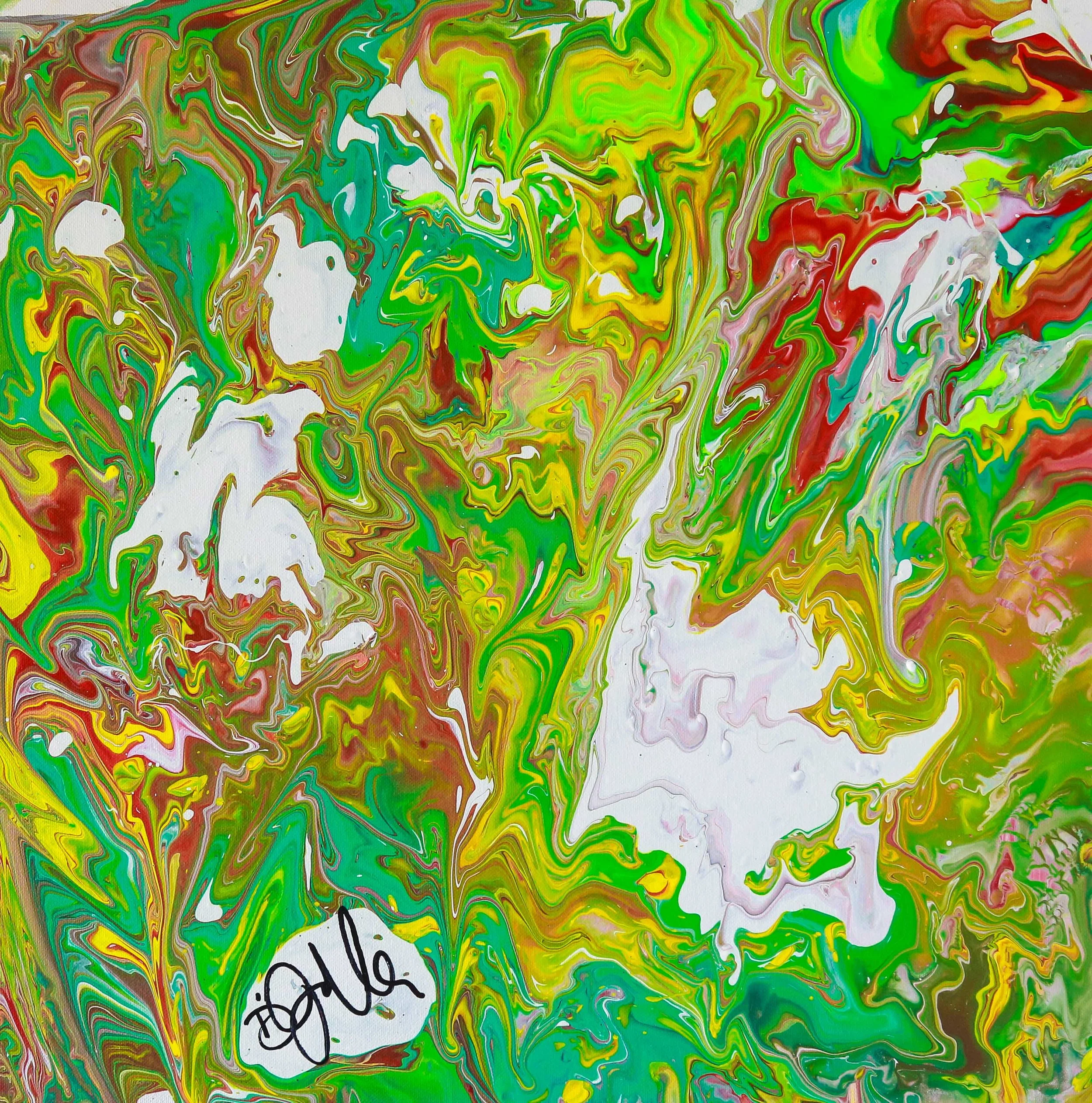 acid trips?.jpg
