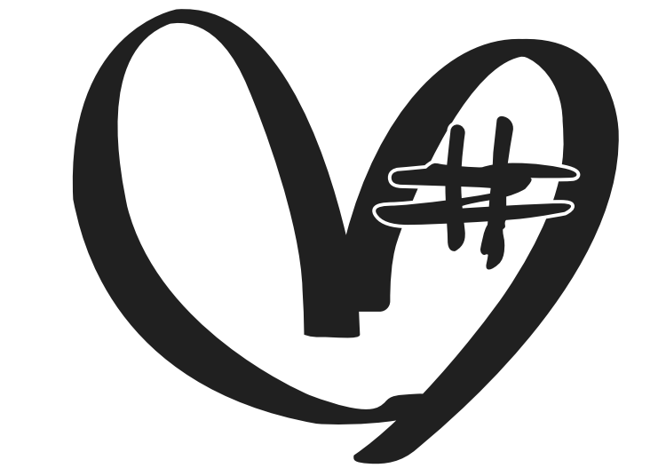 DMI logo screenshot.png
