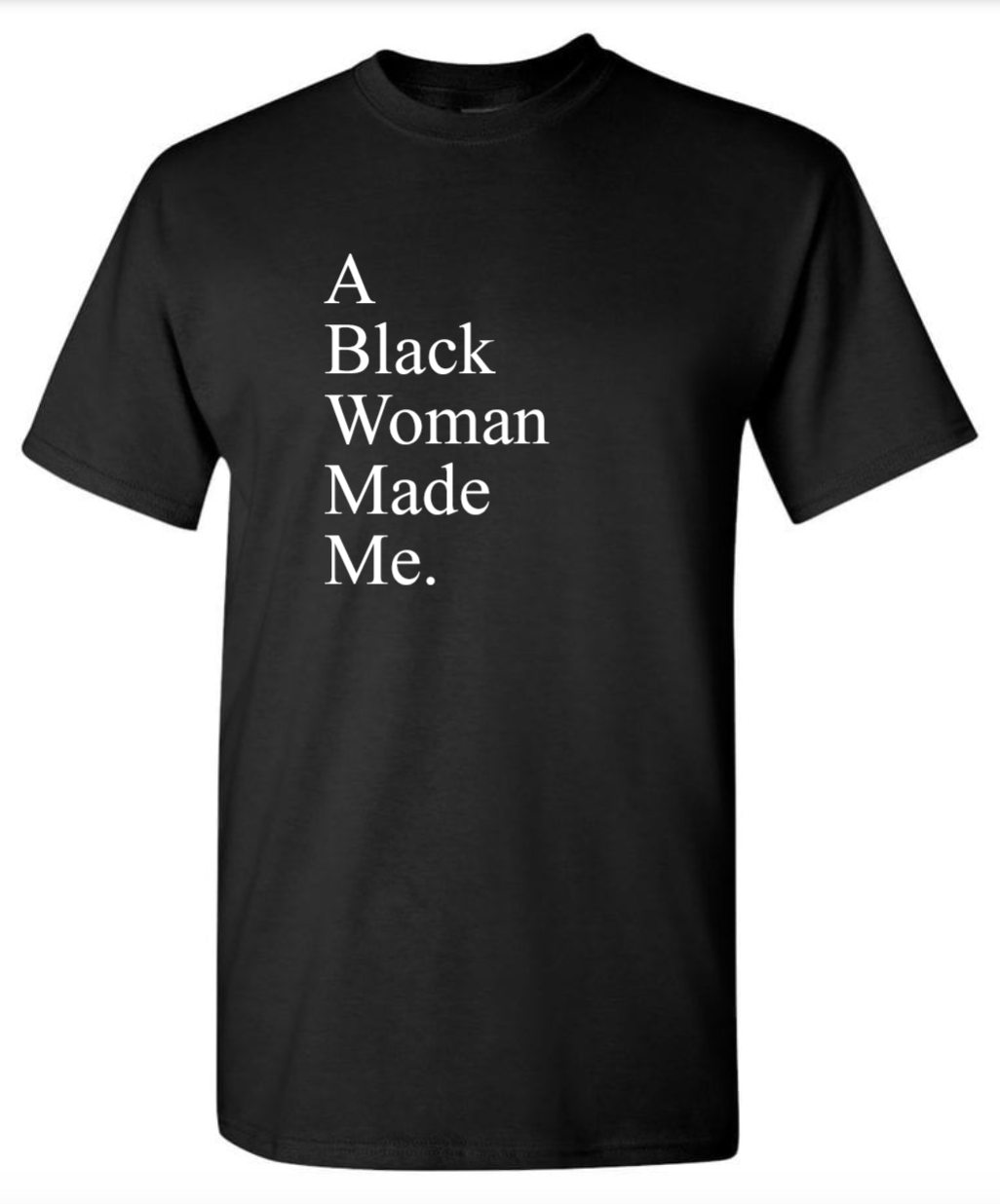 black woman shirt (pre-order).png