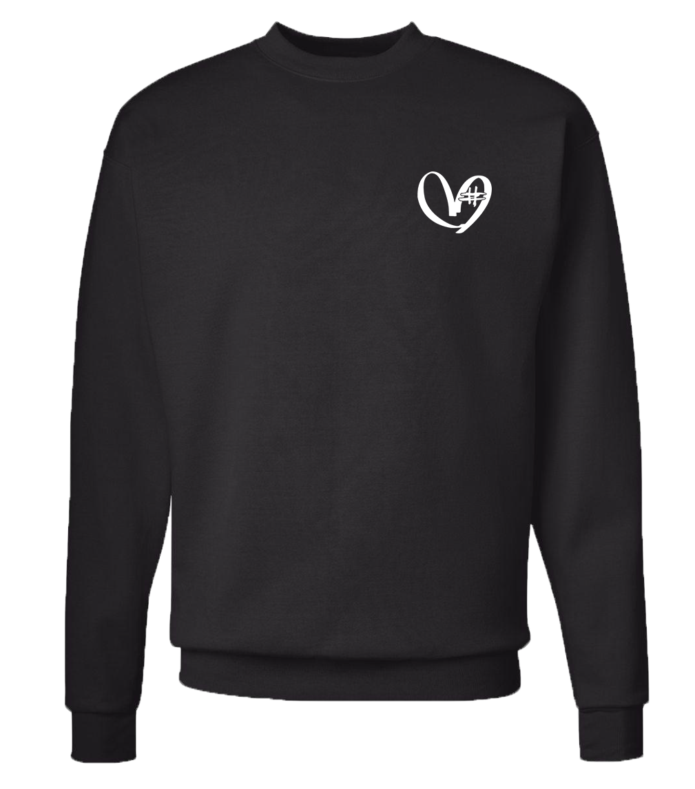 logo crewneck (black).png