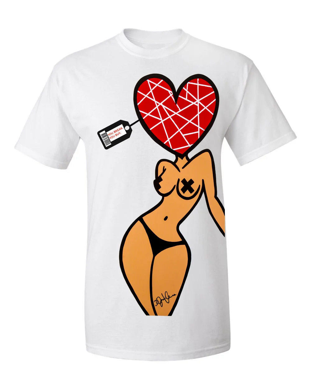 you break you buy tall tee.jpg