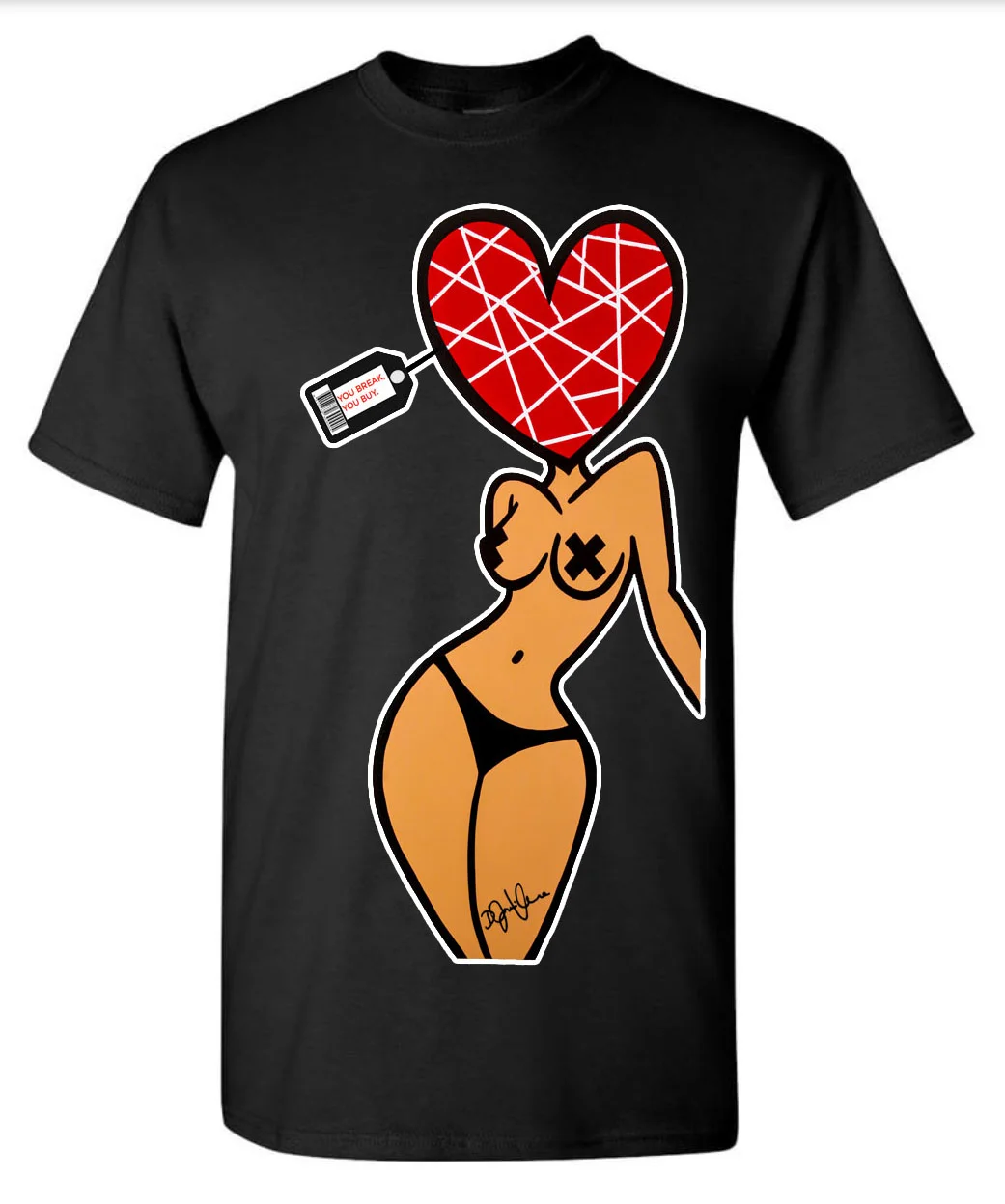 you break you buy (black tee).jpg