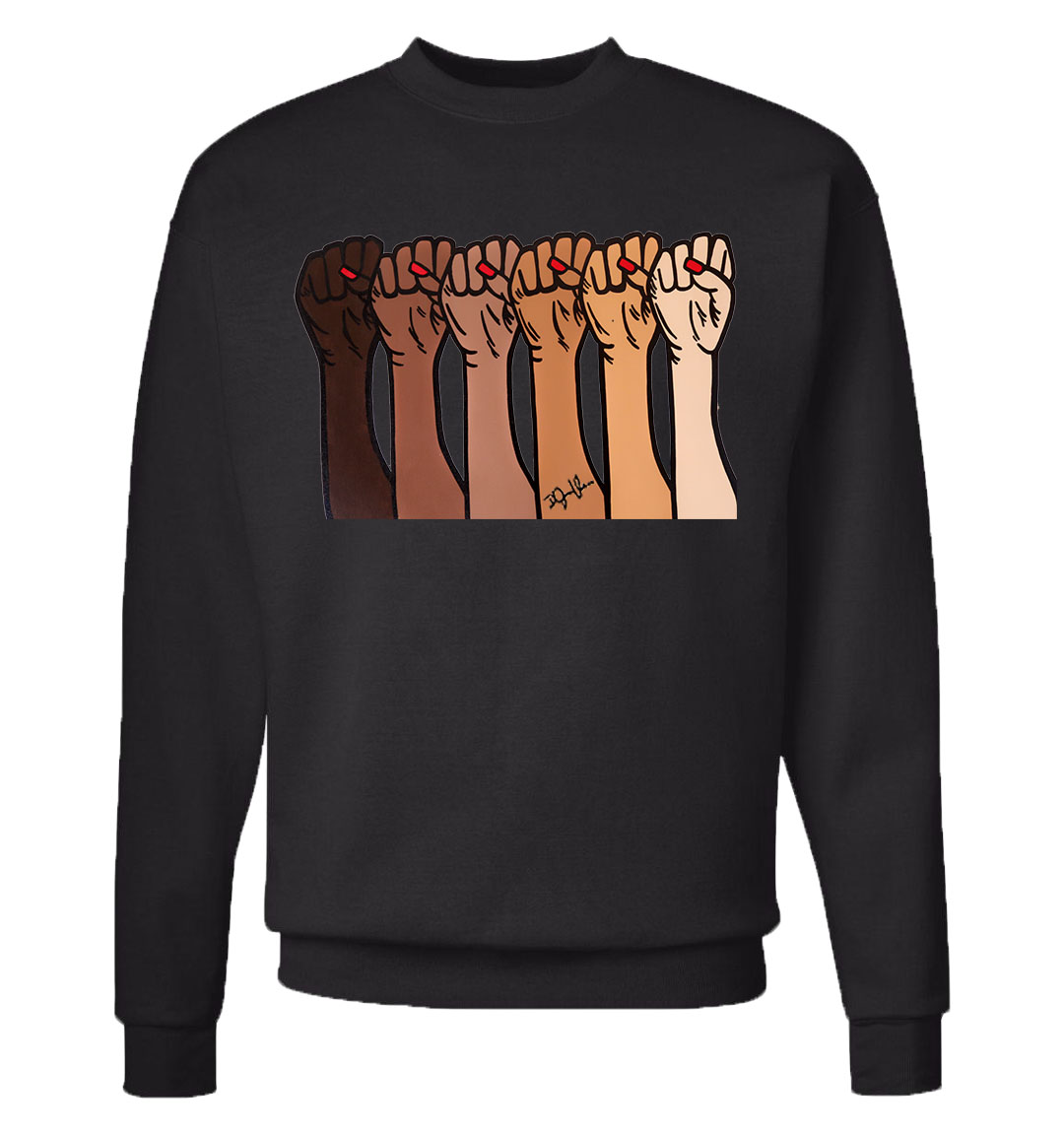 for the women (black).jpg
