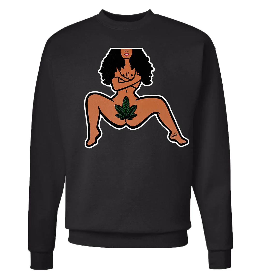 weed x chill crewneck.jpg