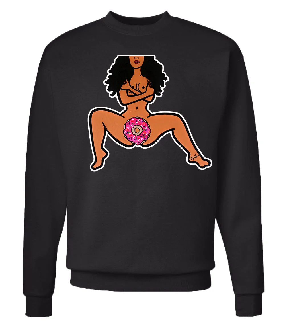 donuts x chill crewneck.jpg