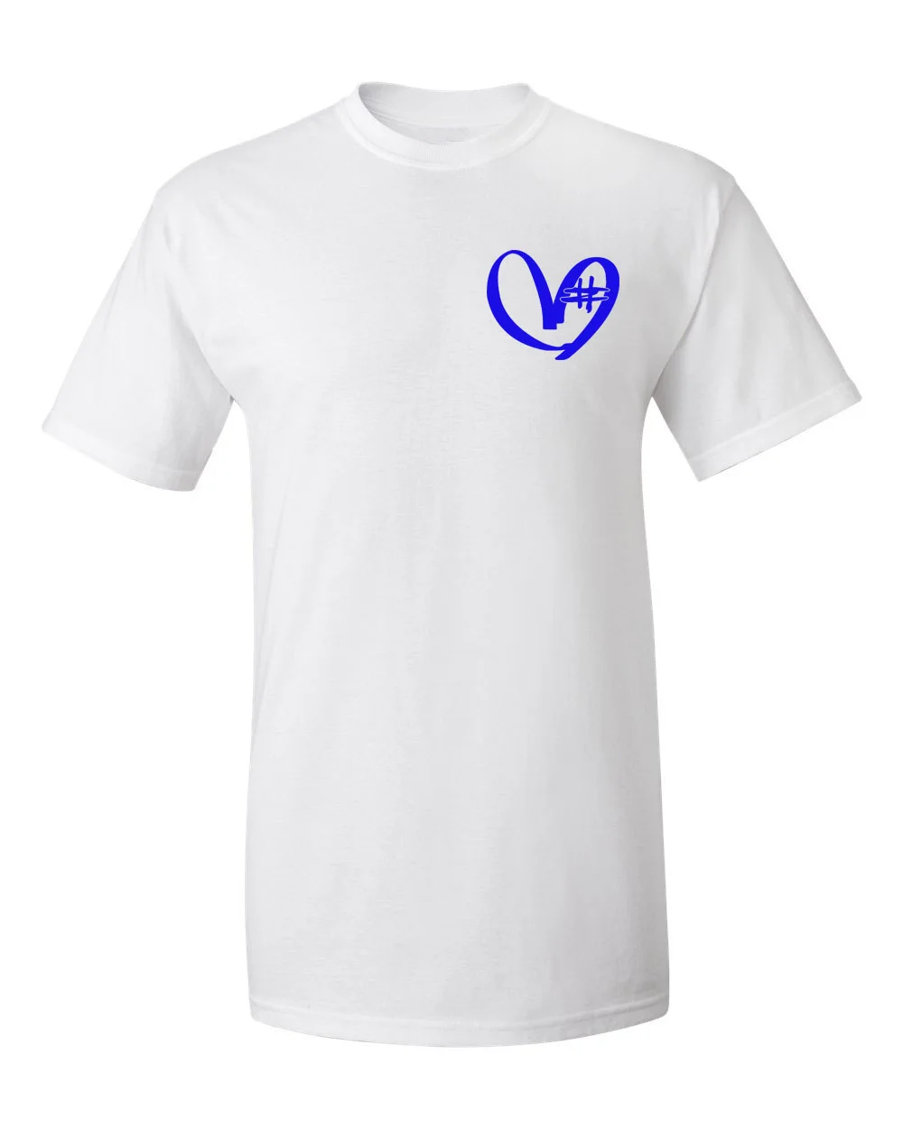 white shirt - blue heart.jpg