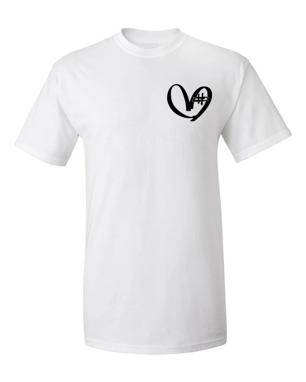 white shirt - black heart.jpg