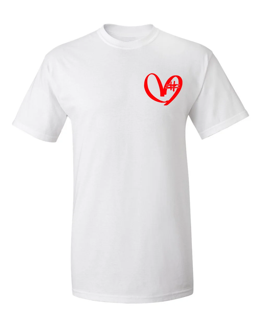 white shirt - red heart.jpg