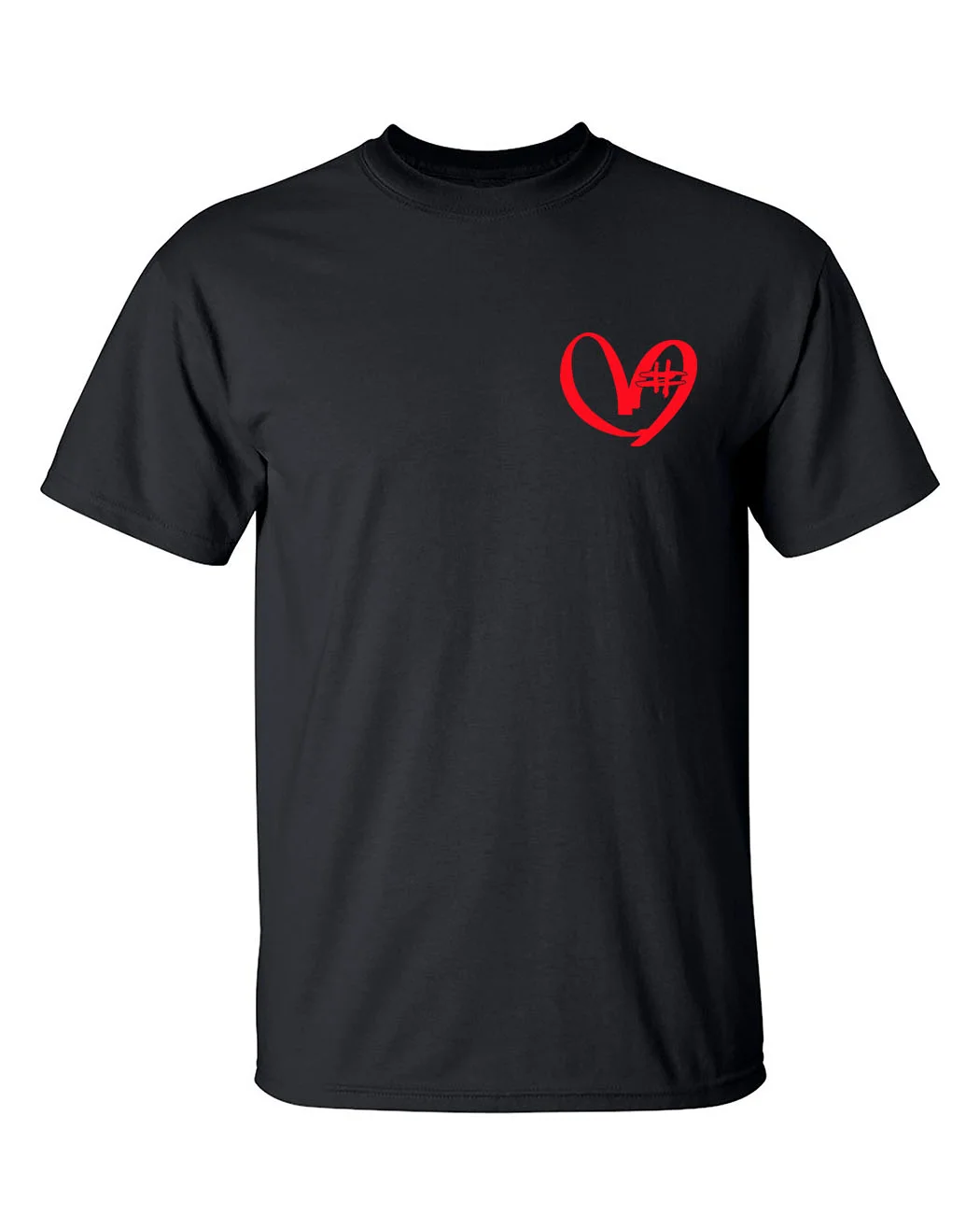black shirt - red heart.jpg