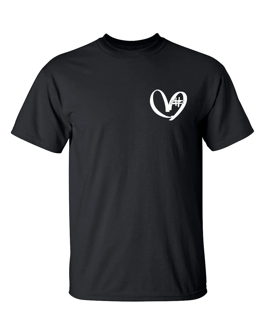black shirt - white heart.jpg