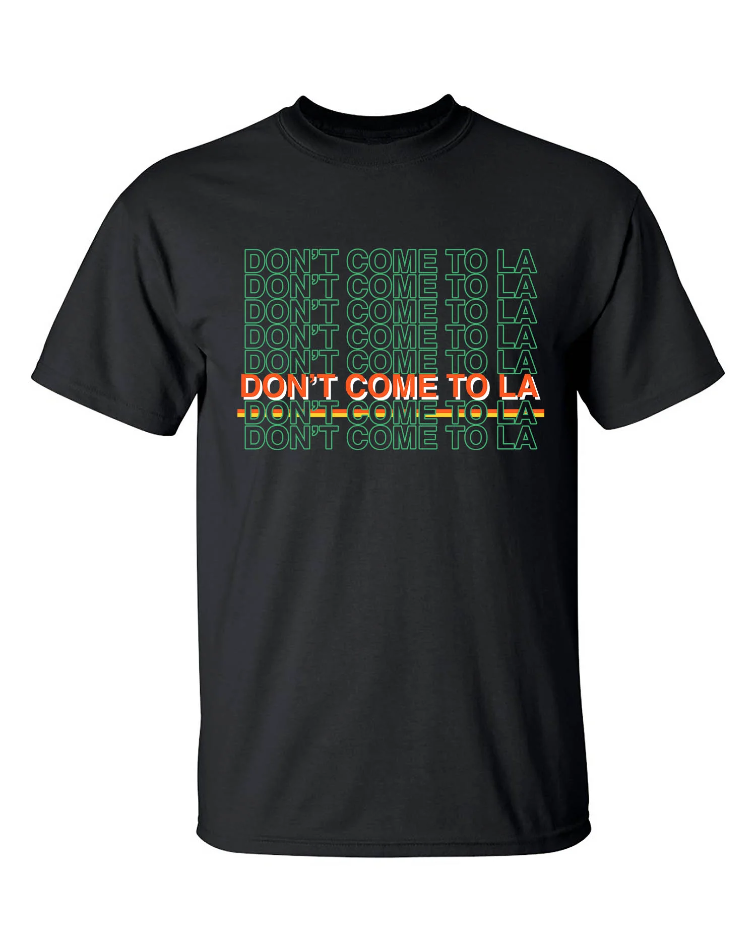 DCTLA (black shirt).jpg