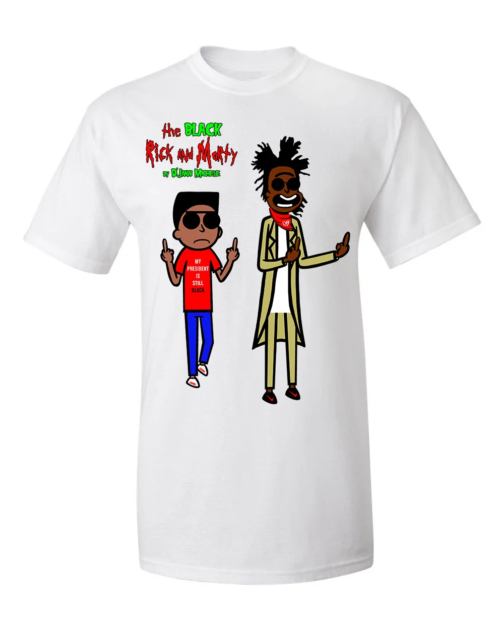rick and morty (white shirts).jpg