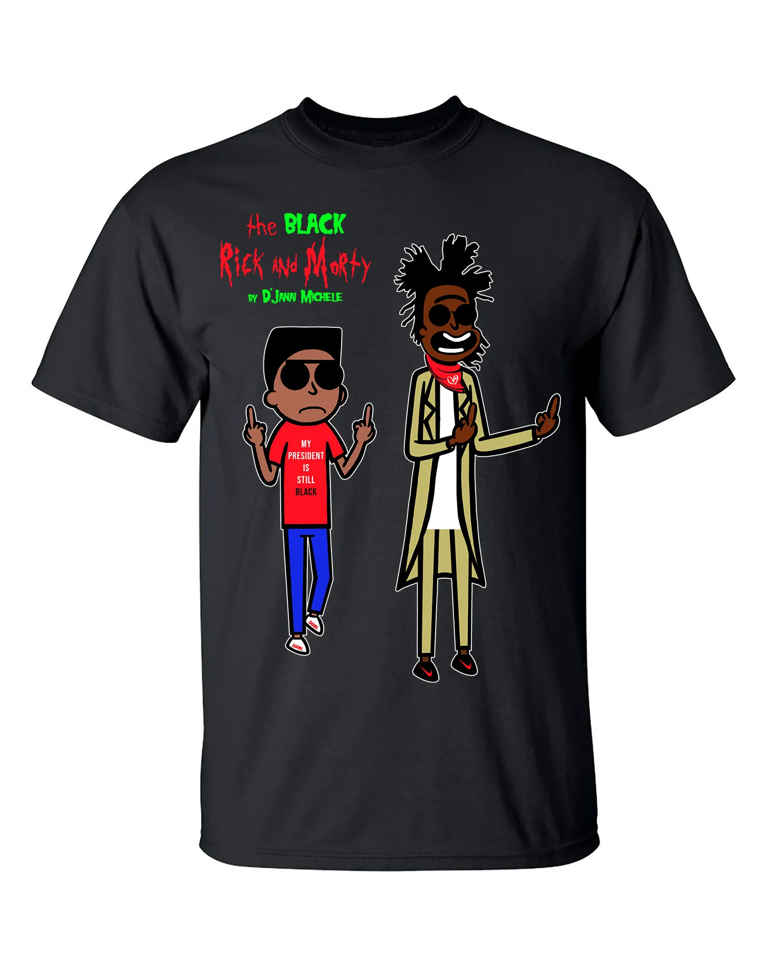rick and morty (black shirt).jpg