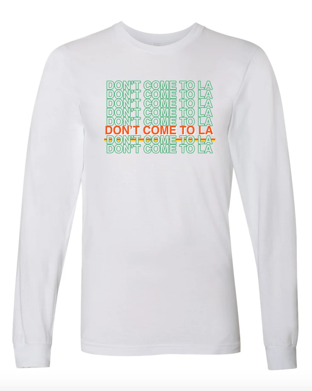 DCTLA (white long sleeve).jpg
