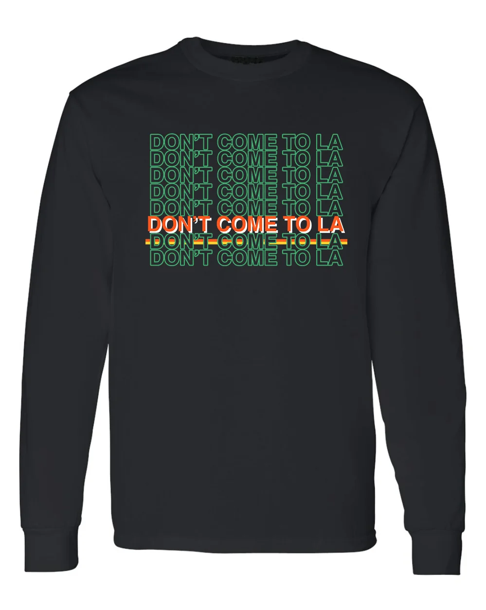 DCTLA (black long sleeve).jpg