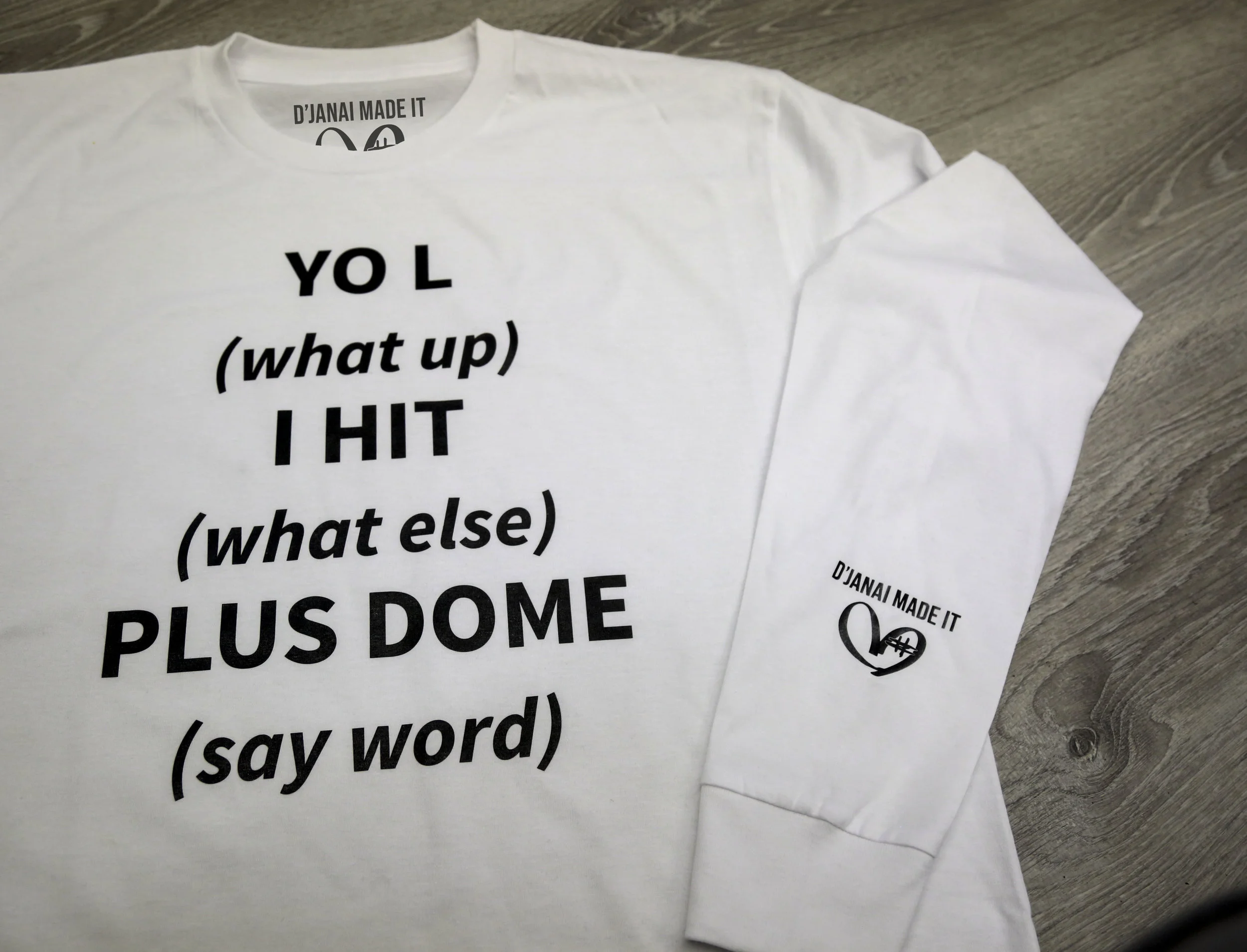 camron tee.jpg