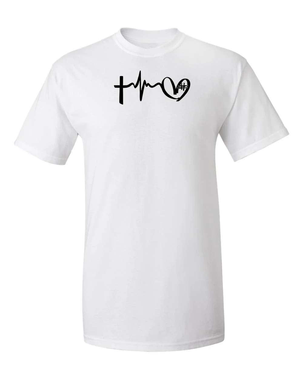 cross heart (white t-shirt).jpg