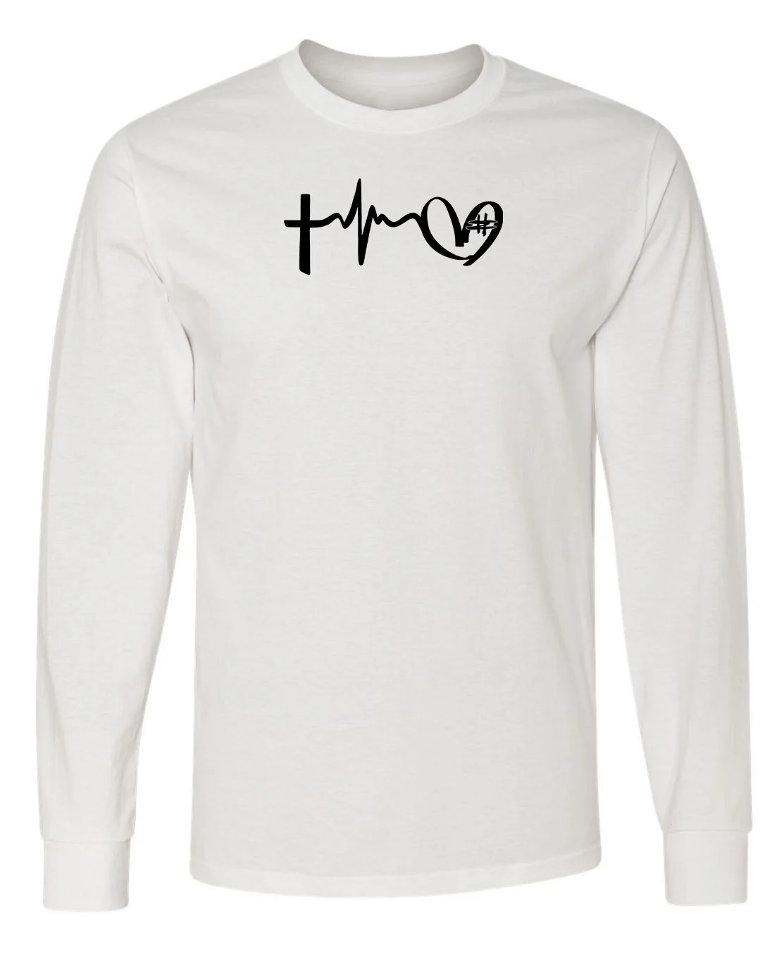 cross heart (white long sleeve).jpg