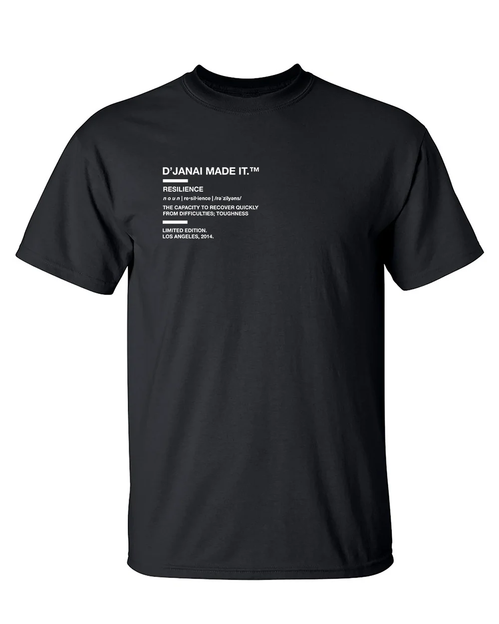 dmi - resilience (black shirt).jpg
