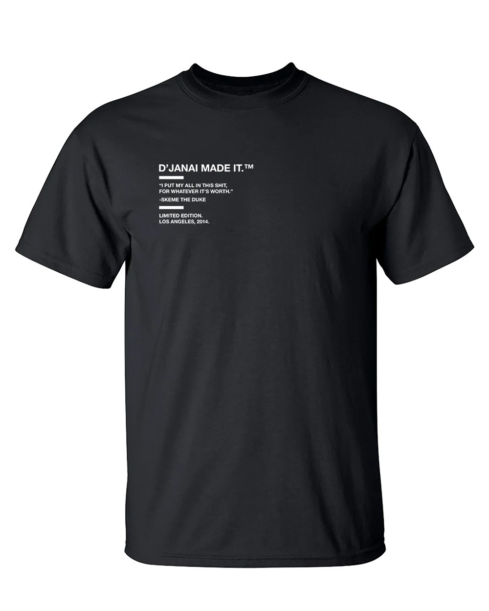 dmi - skeme (black shirt).jpg