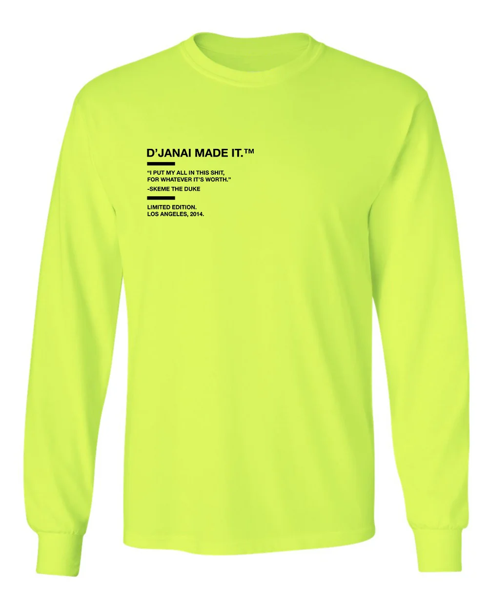 dmi - skeme (safety shirt).jpg