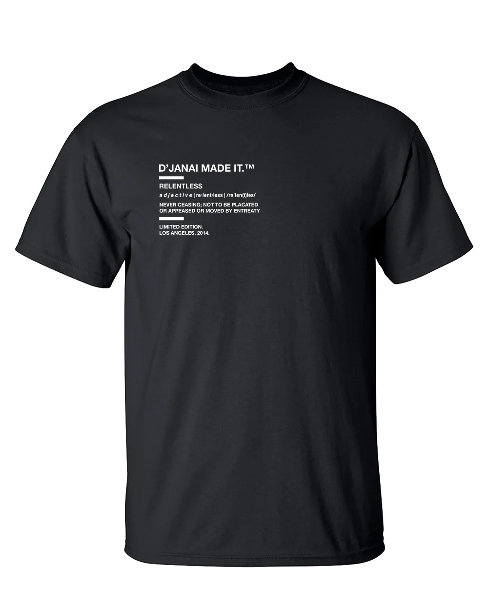 dmi - relentless (black shirt).jpg
