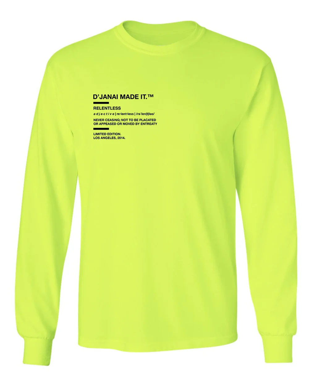 dmi - relentless (safety shirt).jpg