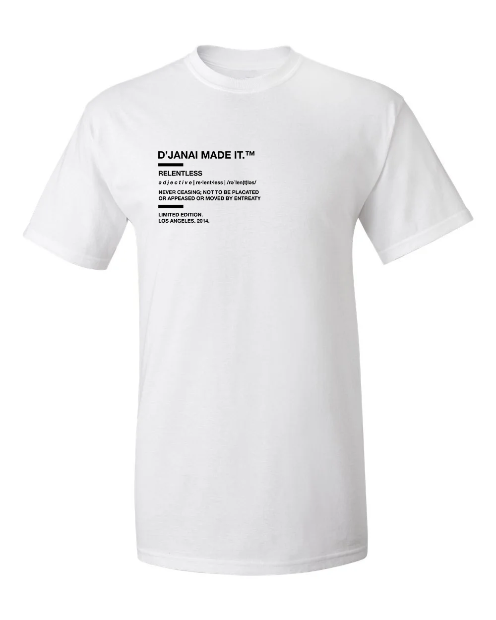 dmi - relentless (white shirt).jpg