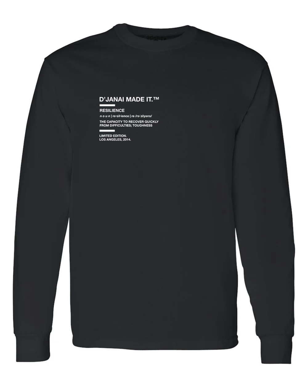 dmi - resilience (black long sleeve).jpg