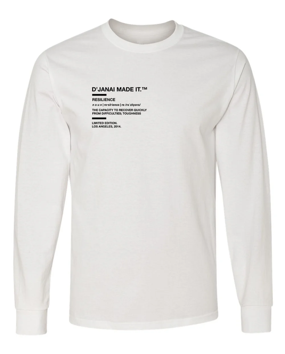 dmi+-+resilience+%28white+long+sleeve%29.jpg