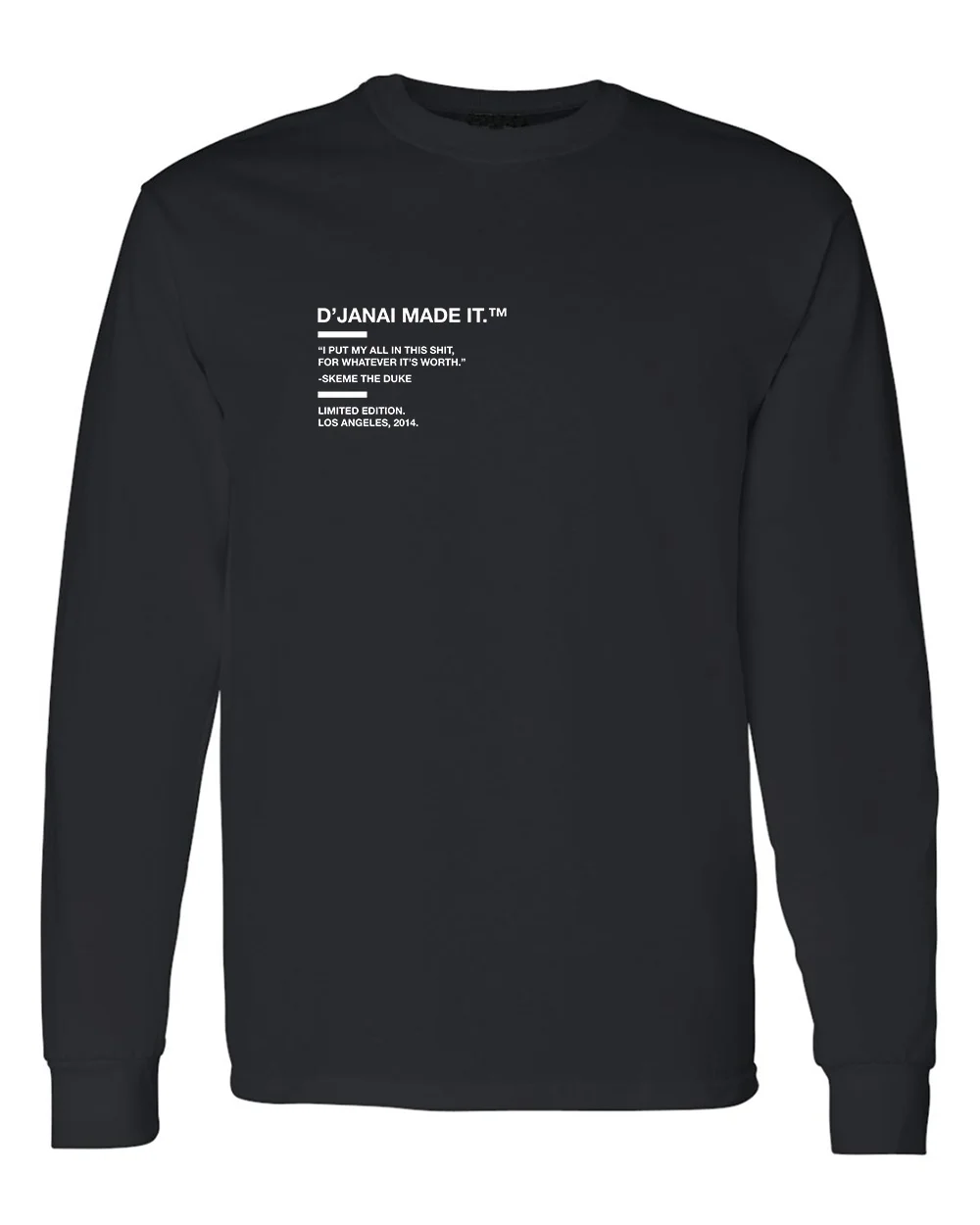 dmi - skeme (black long sleeve).jpg