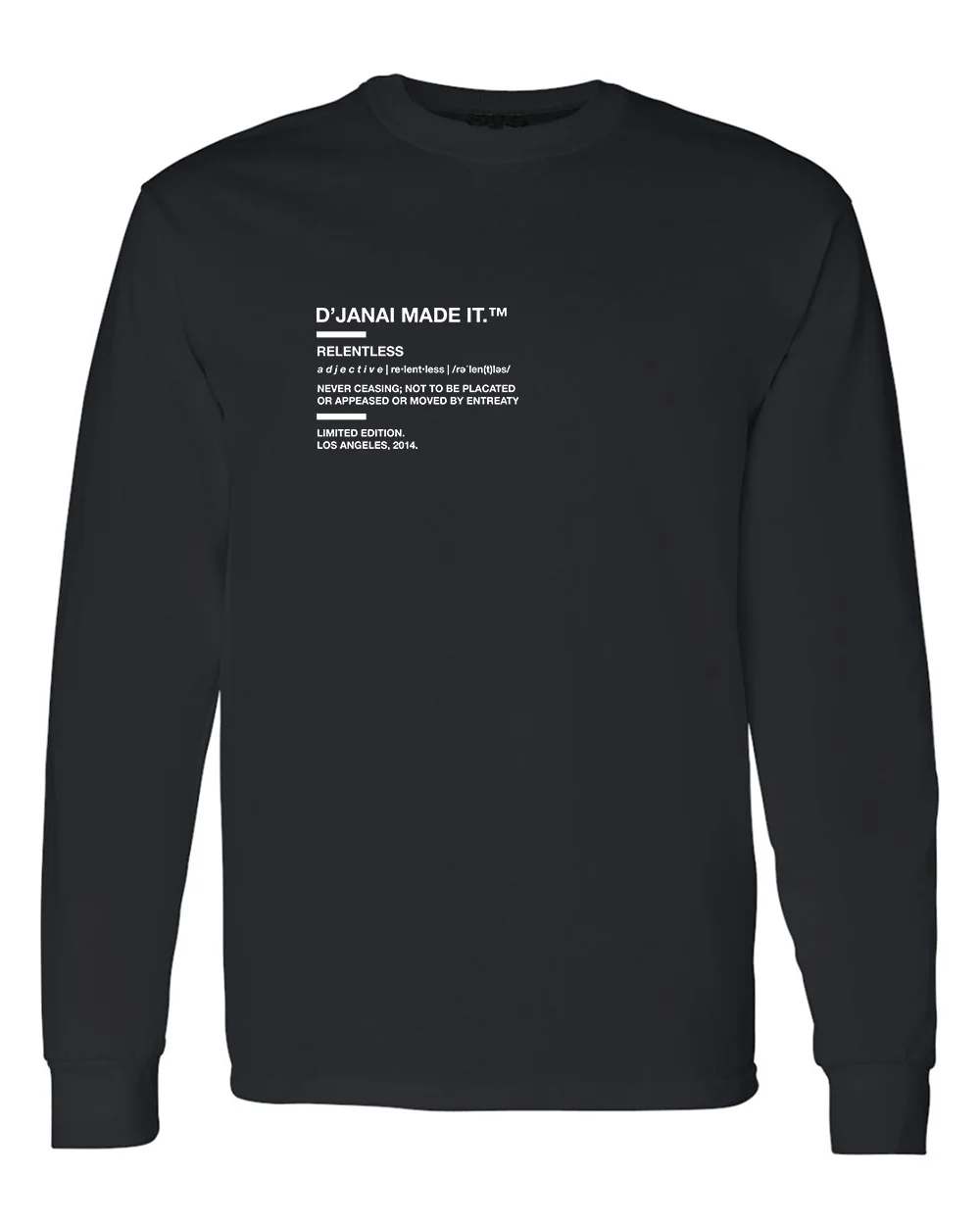 dmi - relentless (black long sleeve).jpg