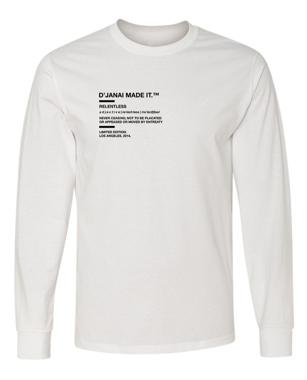 dmi+-+relentless+%28white+long+sleeve%29.jpg