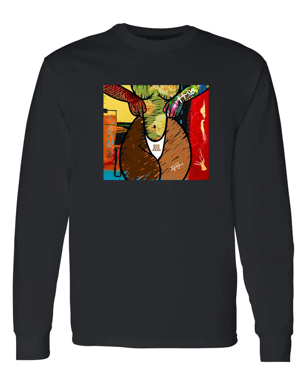 BTB (black long sleeve).jpg