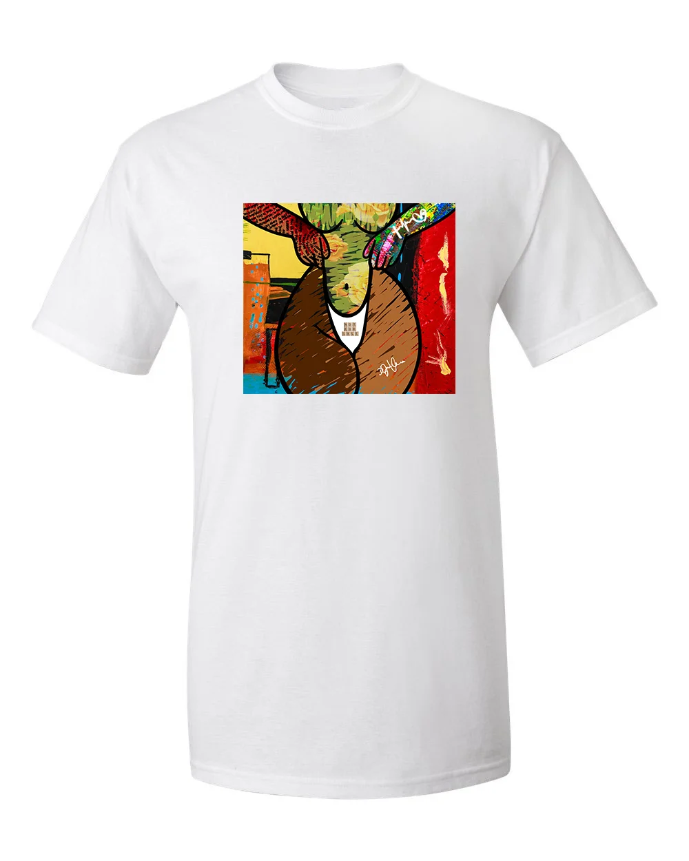 BTB (white short sleeve).jpg