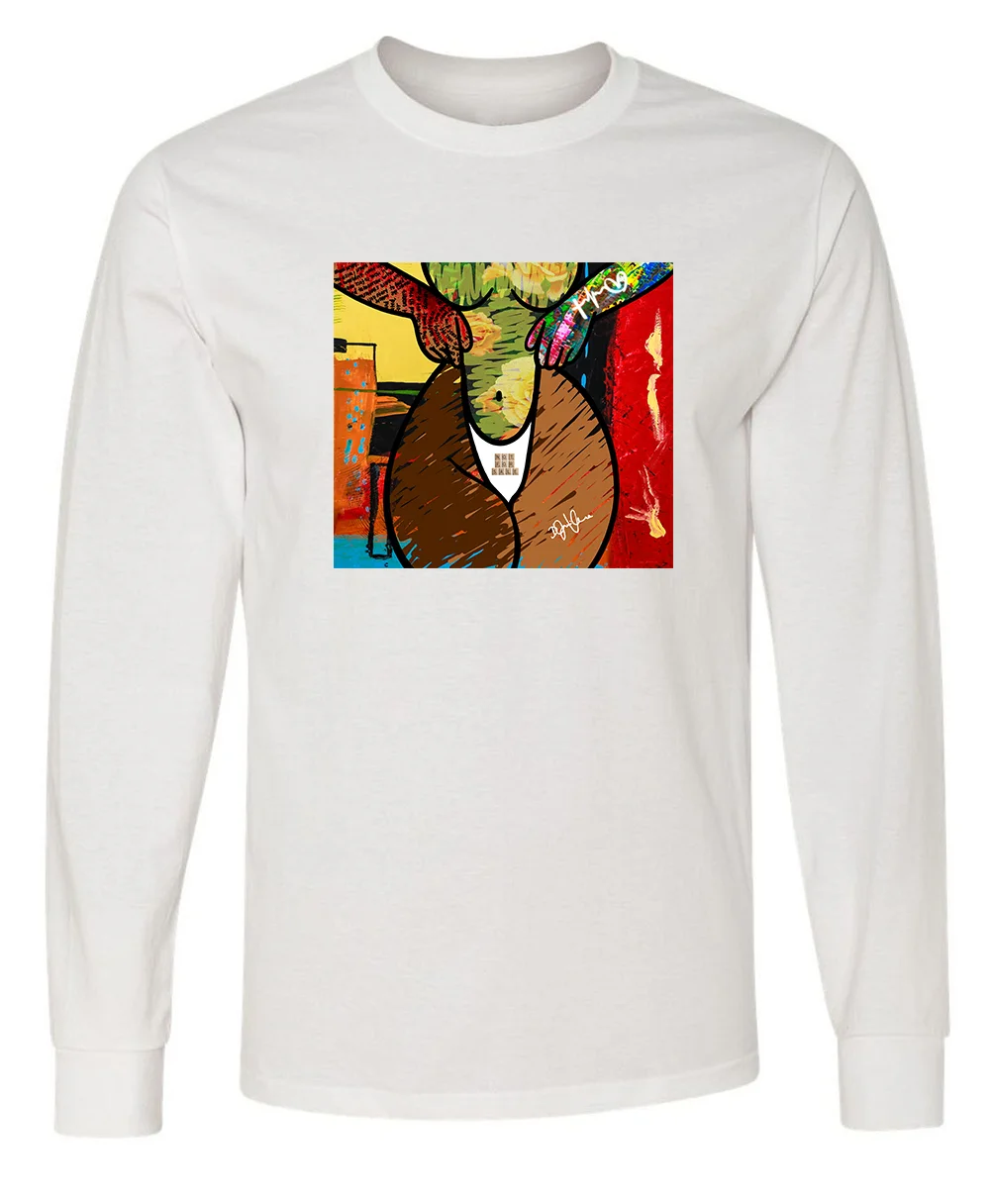 BTB (white long sleeve).jpg