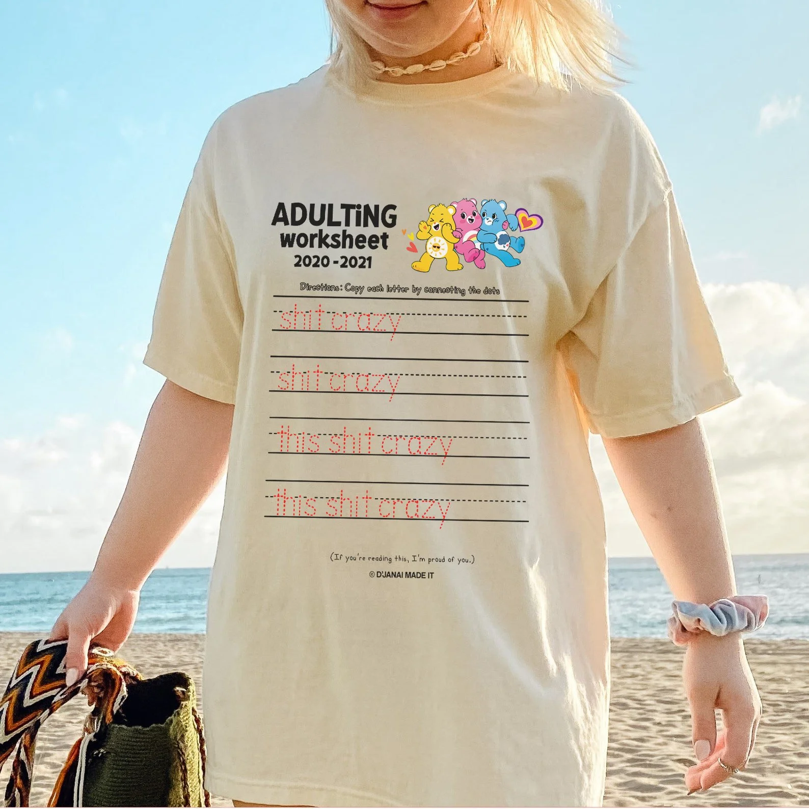 adulting - white shirts mock up.jpg